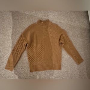 American Eagle Sweater NWT